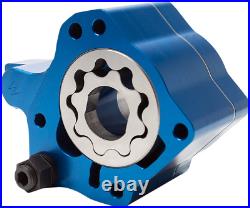 310-0947 S&S Cycle Harley-Davidson M8 Oil Pump 0932-0266