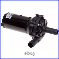 41518E Gates Auxiliary Water Pump New for Chevy F150 Truck F250 Range Rover