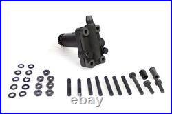 45 inch Scavenger Pump Assembly fits Harley Davidson