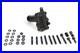 45 inch Scavenger Pump Assembly fits Harley Davidson