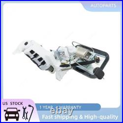 75132-01D HFP-A321 For Harley Davidson 2002-2005 Fuel Pump Module