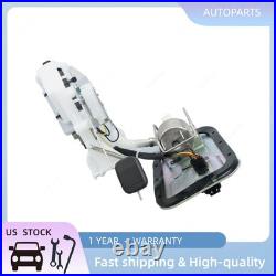 75132-01D HFP-A321 For Harley Davidson 2002-2005 Fuel Pump Module