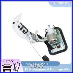 75132-01D HFP-A321 For Harley Davidson 2002-2005 Fuel Pump Module