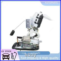 75132-01D HFP-A321 For Harley Davidson 2002-2005 Fuel Pump Module