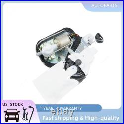 75132-01D HFP-A321 For Harley Davidson 2002-2005 Fuel Pump Module