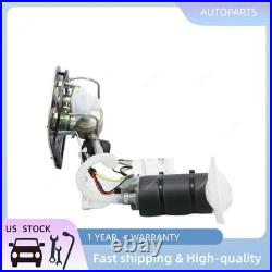 75132-01D HFP-A321 For Harley Davidson 2002-2005 Fuel Pump Module