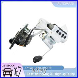 75132-01D HFP-A321 For Harley Davidson 2002-2005 Fuel Pump Module