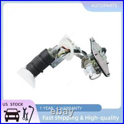 75132-01D HFP-A321 For Harley Davidson 2002-2005 Fuel Pump Module