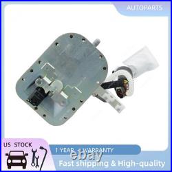 75132-01D HFP-A321 For Harley Davidson 2002-2005 Fuel Pump Module