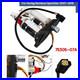 75305-07A Fuel Pump Module Assembly For 2007-2019 Harley Davidson Sportster