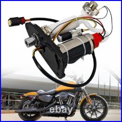 75305-07A Fuel Pump Module Assembly For 2007-2019 Harley Davidson Sportster