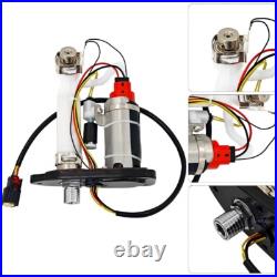 75305-07A Fuel Pump Module Assembly For 2007-2019 Harley Davidson Sportster