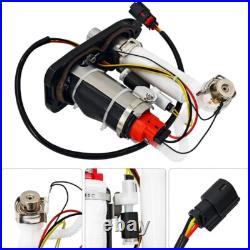 75305-07A Fuel Pump Module Assembly For 2007-2019 Harley Davidson Sportster