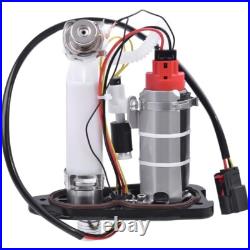 75305-07A Fuel Pump Module Assembly For 2007-2019 Harley Davidson Sportster