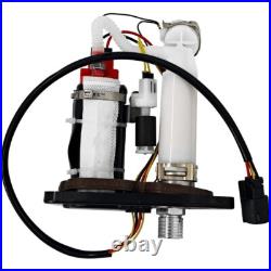 75305-07A Fuel Pump Module Assembly For 2007-2019 Harley Davidson Sportster