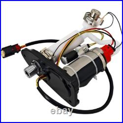 75305-07A Fuel Pump Module Assembly For 2007-2019 Harley Davidson Sportster