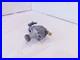 86-90 Harley Davidson Sportster XLH 883 1100 & 1200 Engine Oil Pump Body & Gears