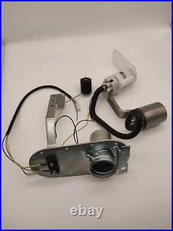 95-98 Harley-davidson Electra Glide Petrol Gas Tank Fuel Pump 61342-95a