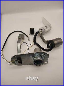 95-98 Harley-davidson Electra Glide Petrol Gas Tank Fuel Pump 61342-95a