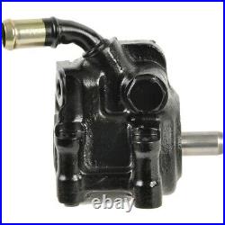 96-372 A1 Cardone Power Steering Pump New for F250 Truck F350 F450 F550 Ford