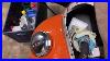 99 Harley Davidson Fuel Pump Replacement