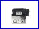 ABS Pressure Pump 2011 Harley-Davidson Road King Classic FLHRC 3226