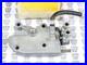 AMF Harley Davidson NOS NEW 26232-68 Oil Pump Cover FL FLH FX