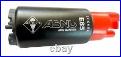 ASNU FP330E BOLT-ON E85 fuel pump FOR F150 Harley Davidson Edition 2002-2003