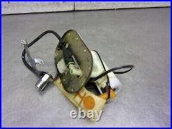 A Harley Davidson Street 500 Xg500 2014 446 Oem Fuel Gas Pump