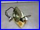 A Harley Davidson Street 500 Xg500 2014 446 Oem Fuel Gas Pump