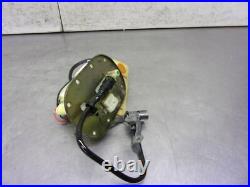 A Harley Davidson Street 500 Xg500 2014 446 Oem Fuel Gas Pump A Harley Davidson Street 500 Xg500 2014 446 Oem Fuel Gas Pump