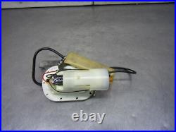 A Harley Davidson Street 500 Xg500 2014 446 Oem Fuel Gas Pump