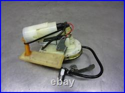 A Harley Davidson Street 500 Xg500 2014 446 Oem Fuel Gas Pump