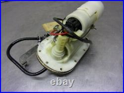 A Harley Davidson Street 500 Xg500 2014 446 Oem Fuel Gas Pump A Harley Davidson Street 500 Xg500 2014 446 Oem Fuel Gas Pump