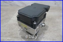 Abs Pump Control Module Assembly, 2020-24 Harley Davidson Flhr (ops7091)