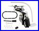 All Balls 47-1071 Fuel Pump 2000-2007 Electra Glide Harley #75126-00, 75126-02