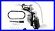 All Balls Fuel Pump Assembly #47-1062 Harley Davidson Sportster/XR1200/XR1200X