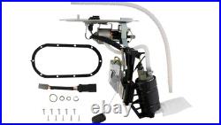 All Balls Fuel Pump Assembly #47-1062 Harley Davidson Sportster/XR1200/XR1200X