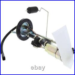 All Balls Fuel Pump Assembly #47-1071 Harley Davidson