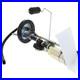All Balls Fuel Pump Assembly #47-1071 Harley Davidson