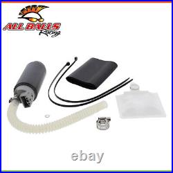 All Balls Fuel Pump Kit For Harley Davidson 1450 Road