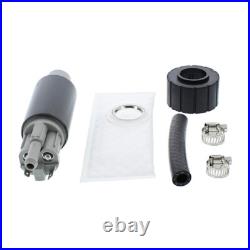 All Balls Petrol Pump 61342-95 for Harley-Davidson/Touring 95-99