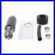 All Balls Petrol Pump 61342-95 for Harley-Davidson/Touring 95-99