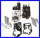 Black Oil Pump For 92-99 Harley Evolution FXST FXD Dyna FLHR 26053-92 67052