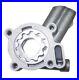 Cast Aluminum High Volume Oil Pump For 07-17 Harley Twin Cam 26037-06 67086