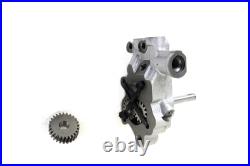 Cast Iron Oil Pump Sub Assembly fits Harley Davidson