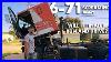 Classic Detroit Diesel Semi Will It Run And Drive After 25 Years Off The Road