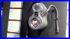 Compact Air Compressor With Light Harley Davidson Part U0026 Accessories