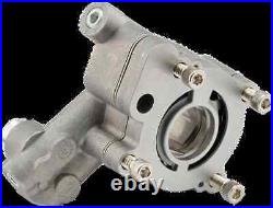 DS High Performance High Volume Engine Oil Pump Harley Dyna Wide Glide 06-17