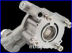 DS High Performance High Volume Engine Oil Pump Harley Road King 99-06